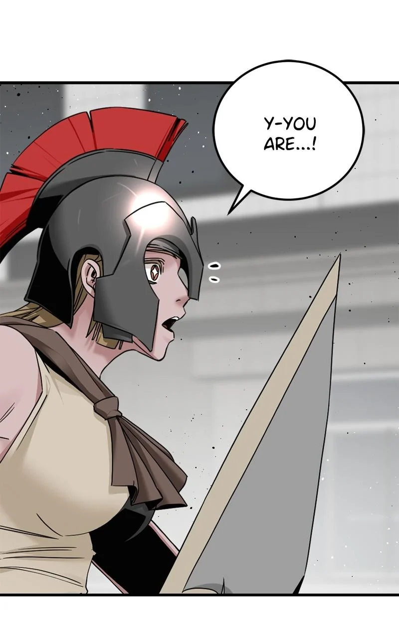 Page 93 of Chapter 178
