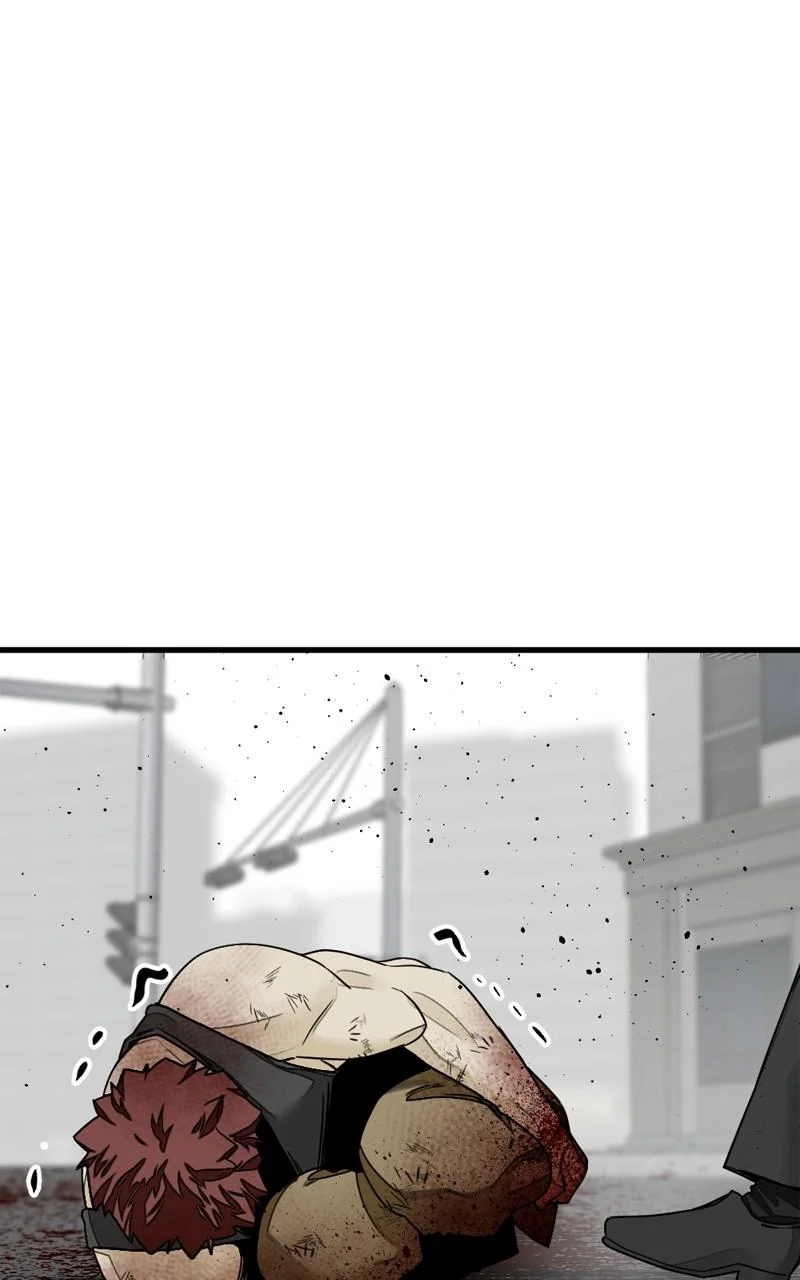 Page 94 of Chapter 178