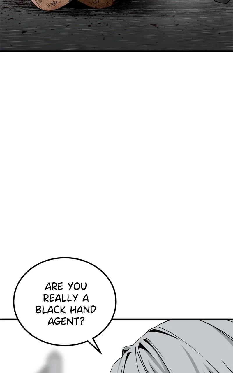 Page 95 of Chapter 178