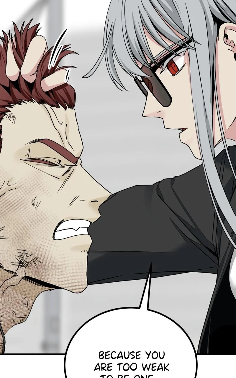Page 96 of Chapter 178