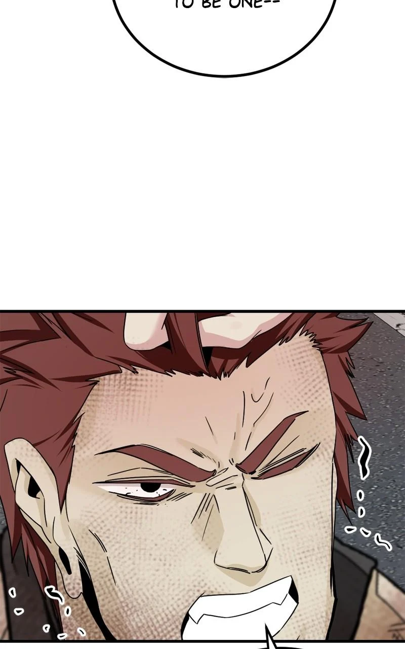 Page 97 of Chapter 178