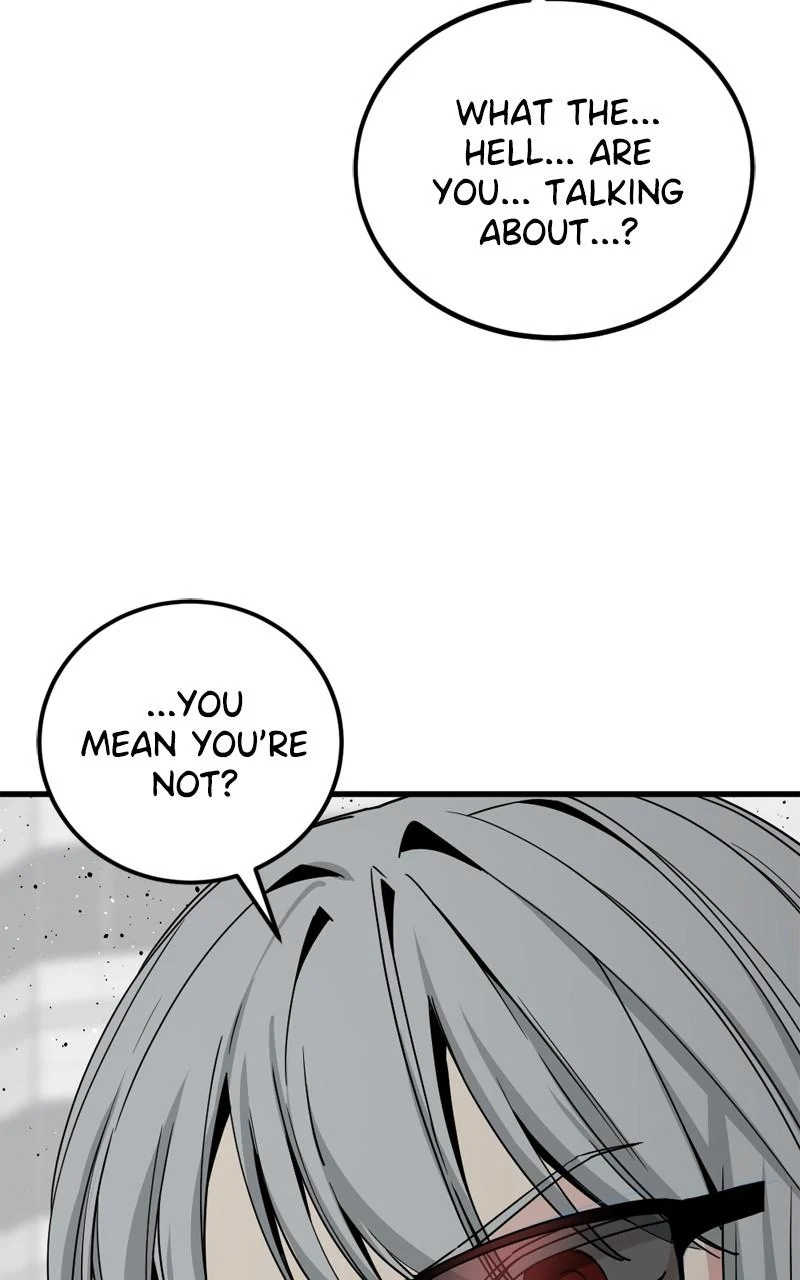 Page 98 of Chapter 178