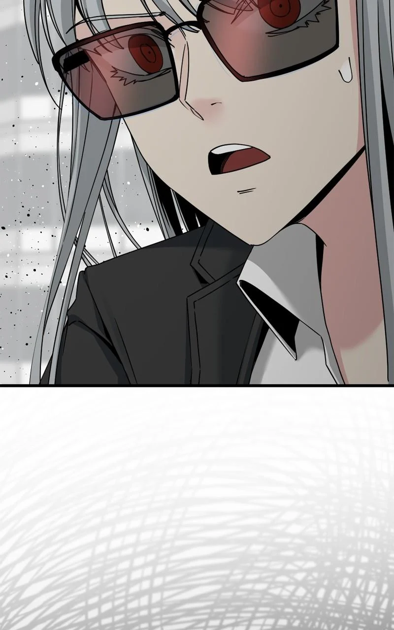 Page 99 of Chapter 178