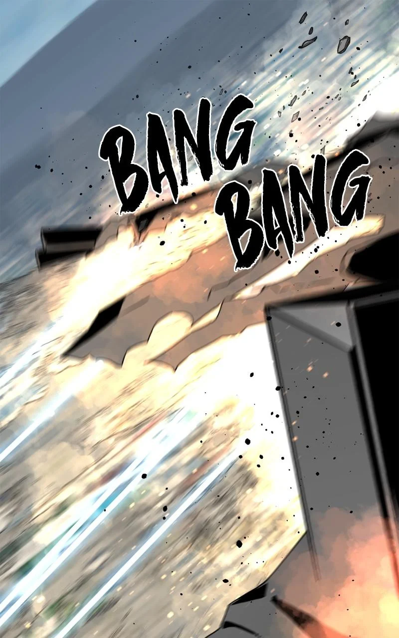 Page 1 of Chapter 179