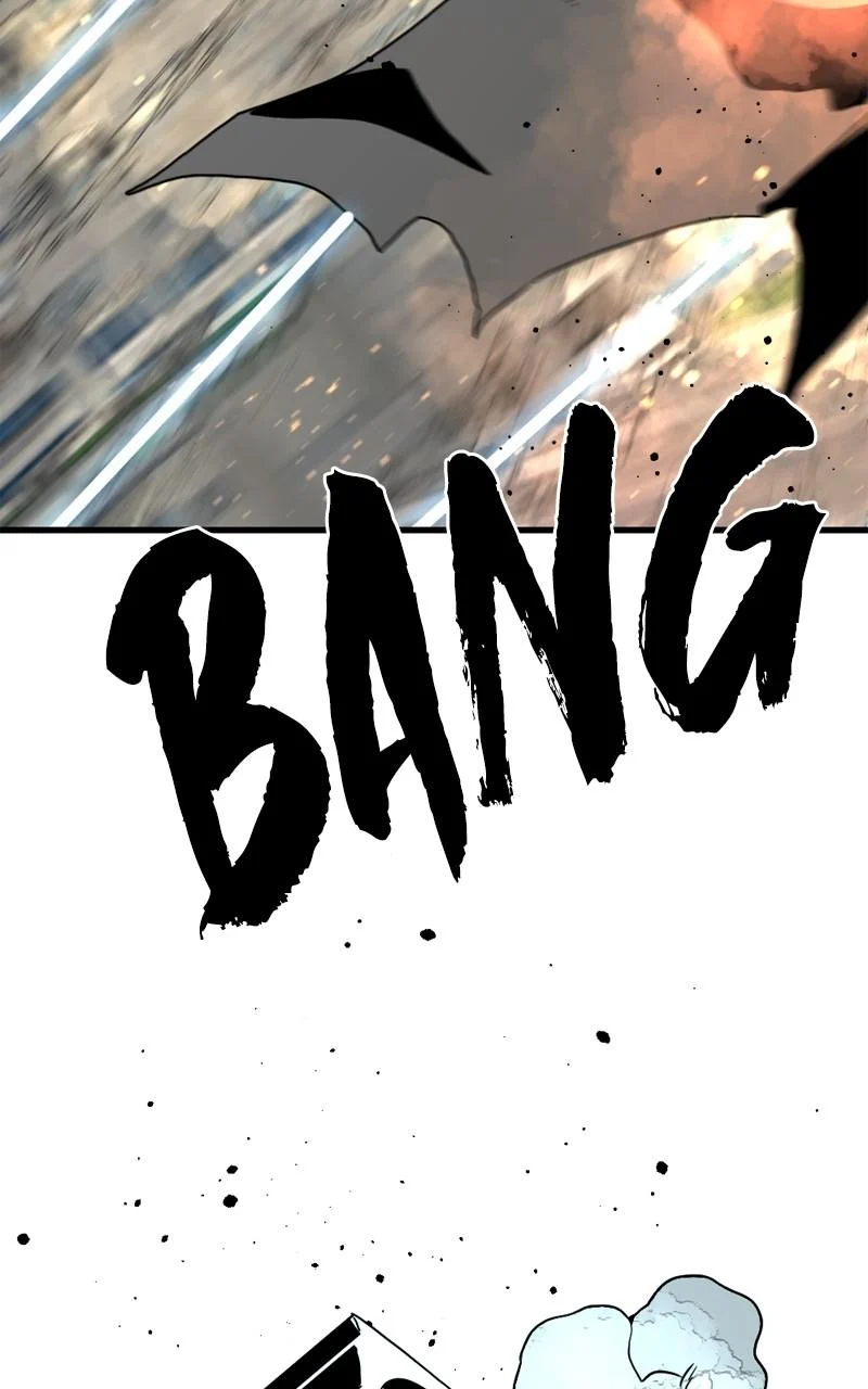 Page 2 of Chapter 179