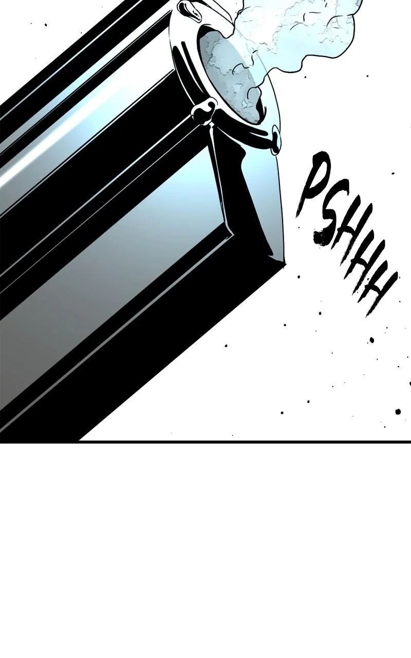 Page 3 of Chapter 179