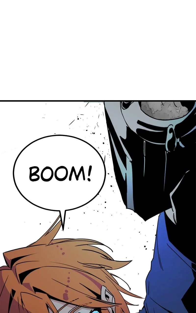 Page 4 of Chapter 179