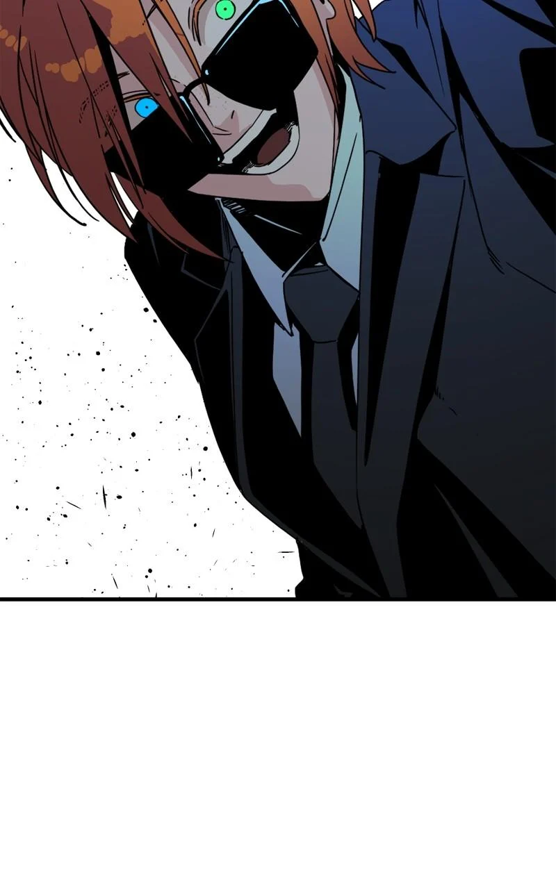Page 5 of Chapter 179
