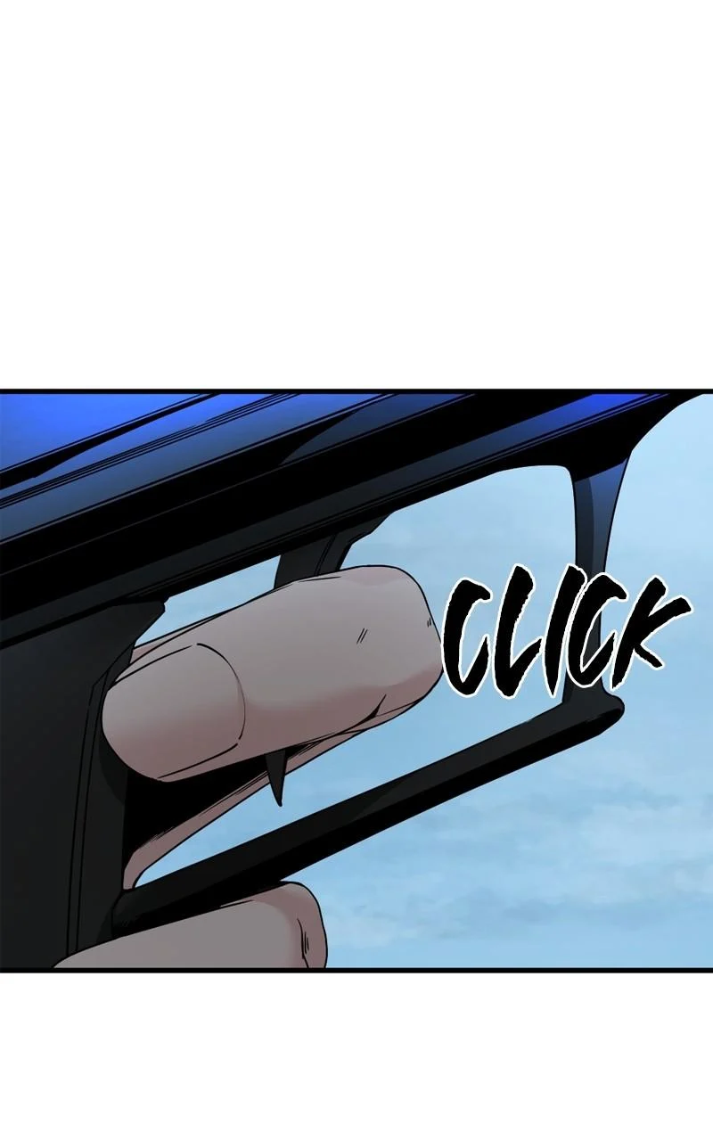 Page 6 of Chapter 179