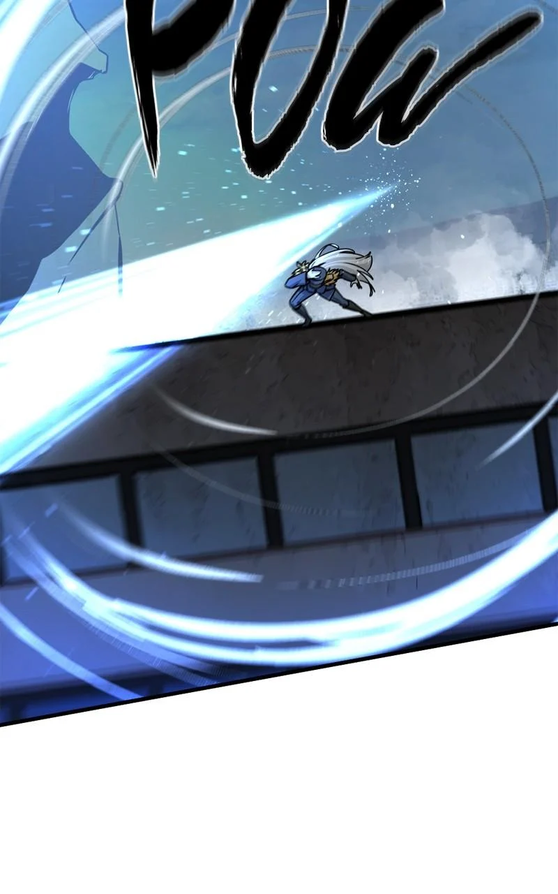 Page 8 of Chapter 179