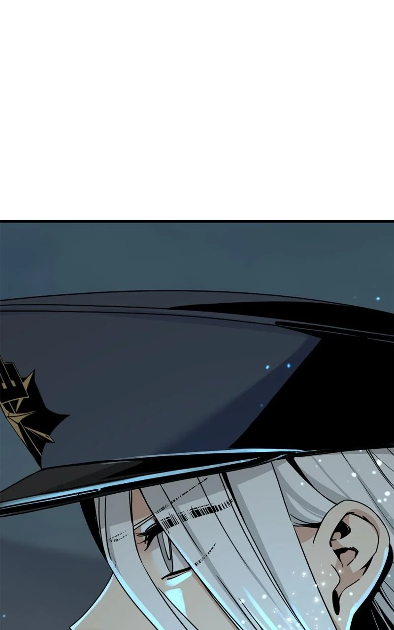 Page 9 of Chapter 179