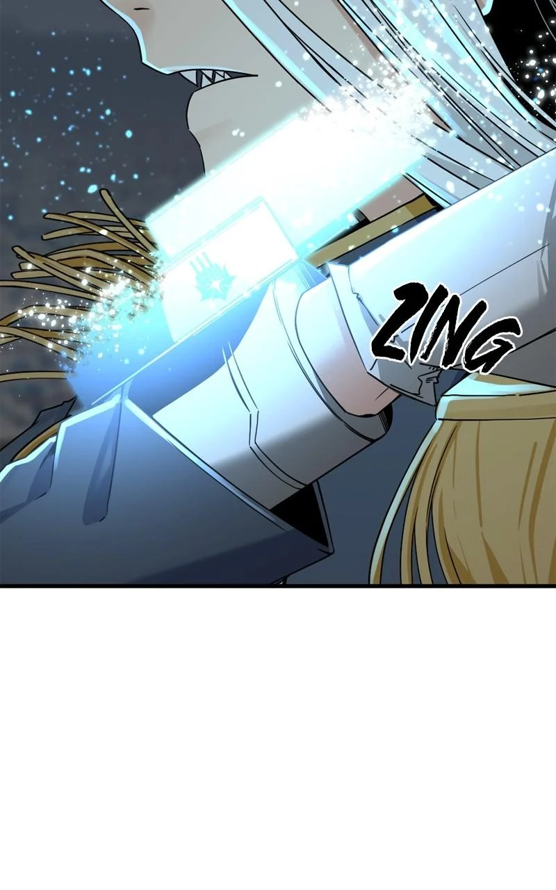 Page 10 of Chapter 179