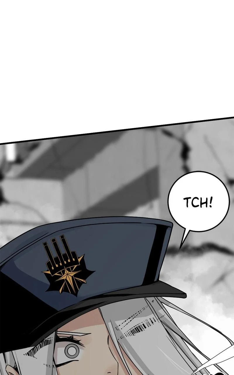 Page 100 of Chapter 179