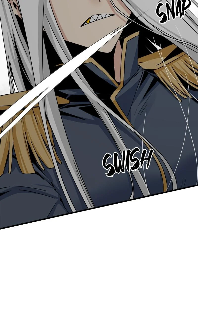Page 101 of Chapter 179