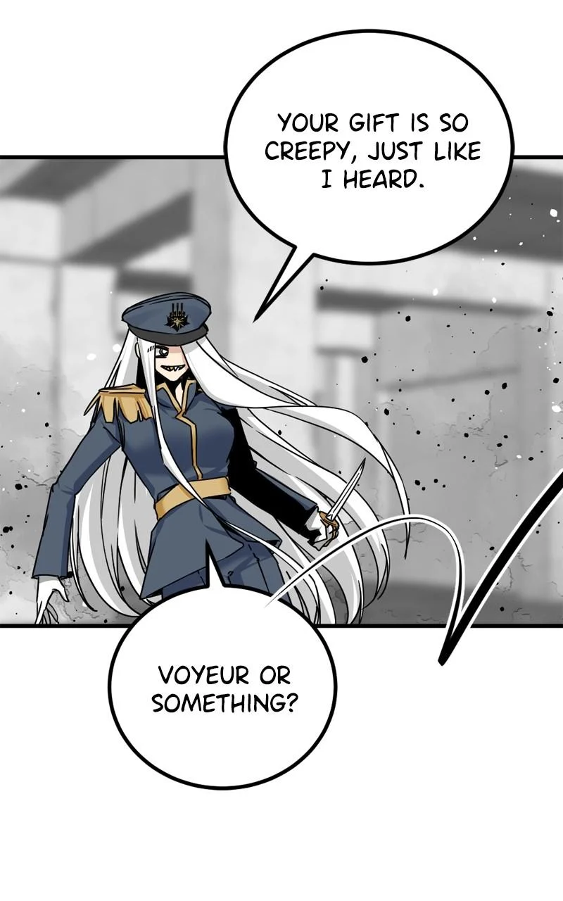Page 102 of Chapter 179