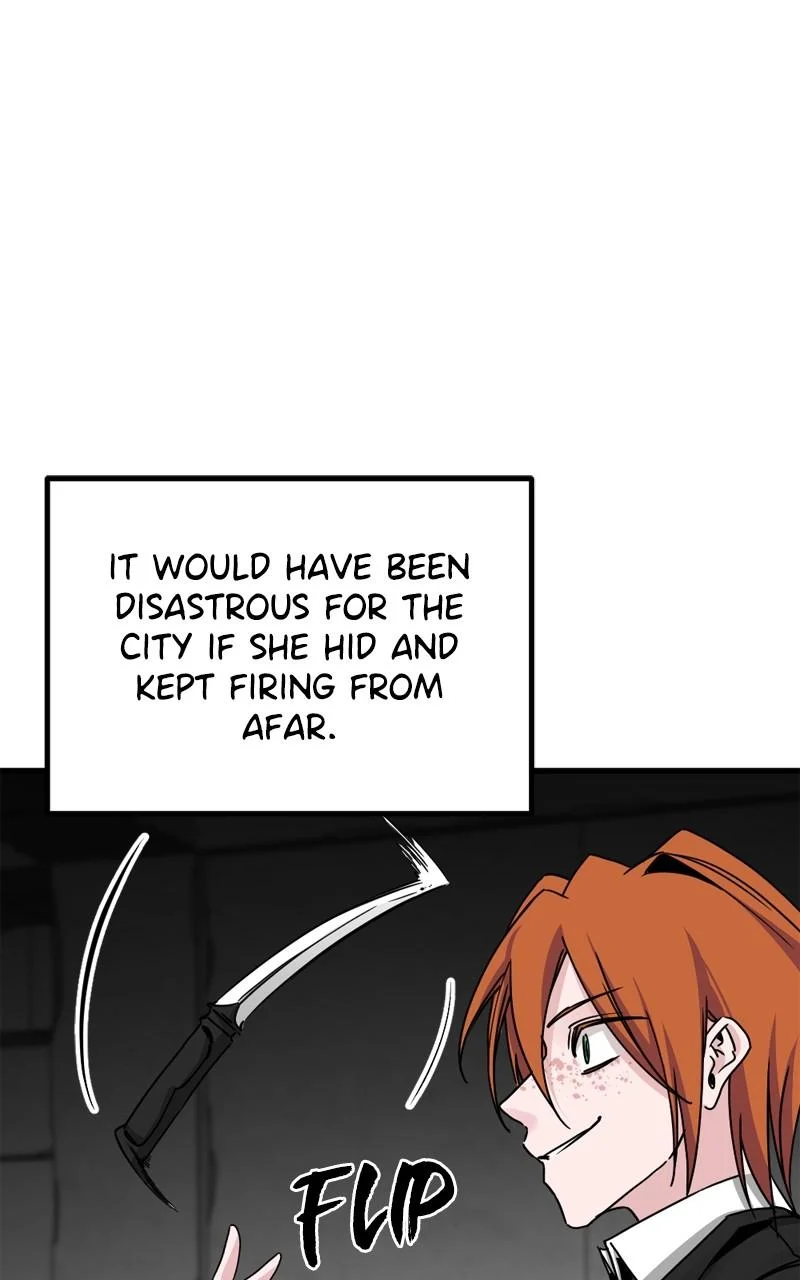 Page 103 of Chapter 179