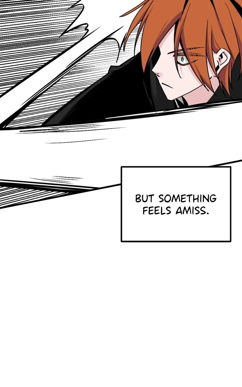 Page 105 of Chapter 179