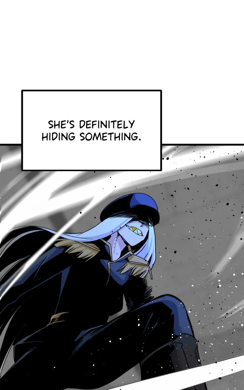 Page 106 of Chapter 179