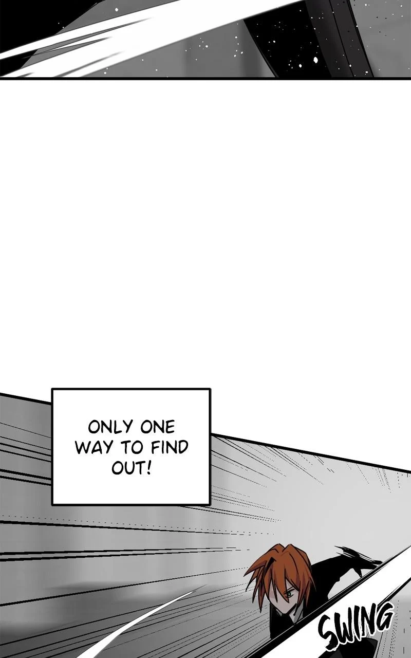 Page 107 of Chapter 179