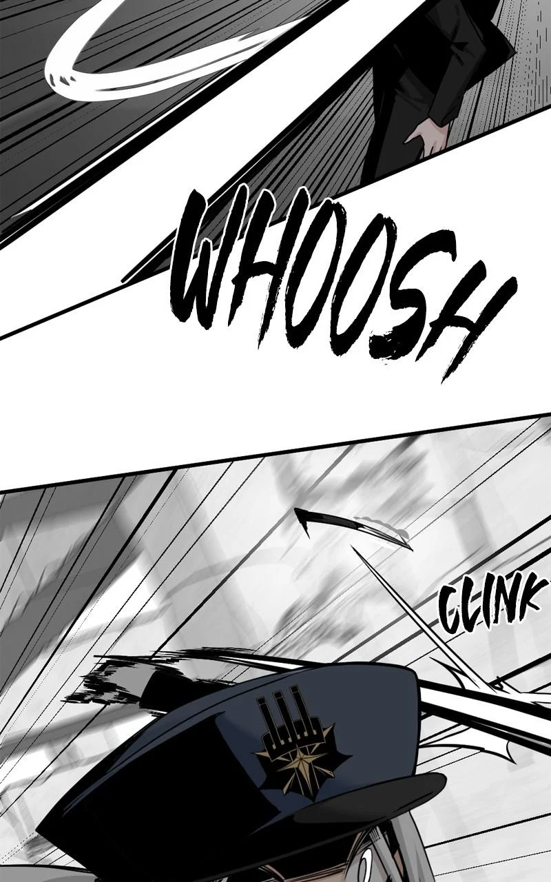 Page 108 of Chapter 179