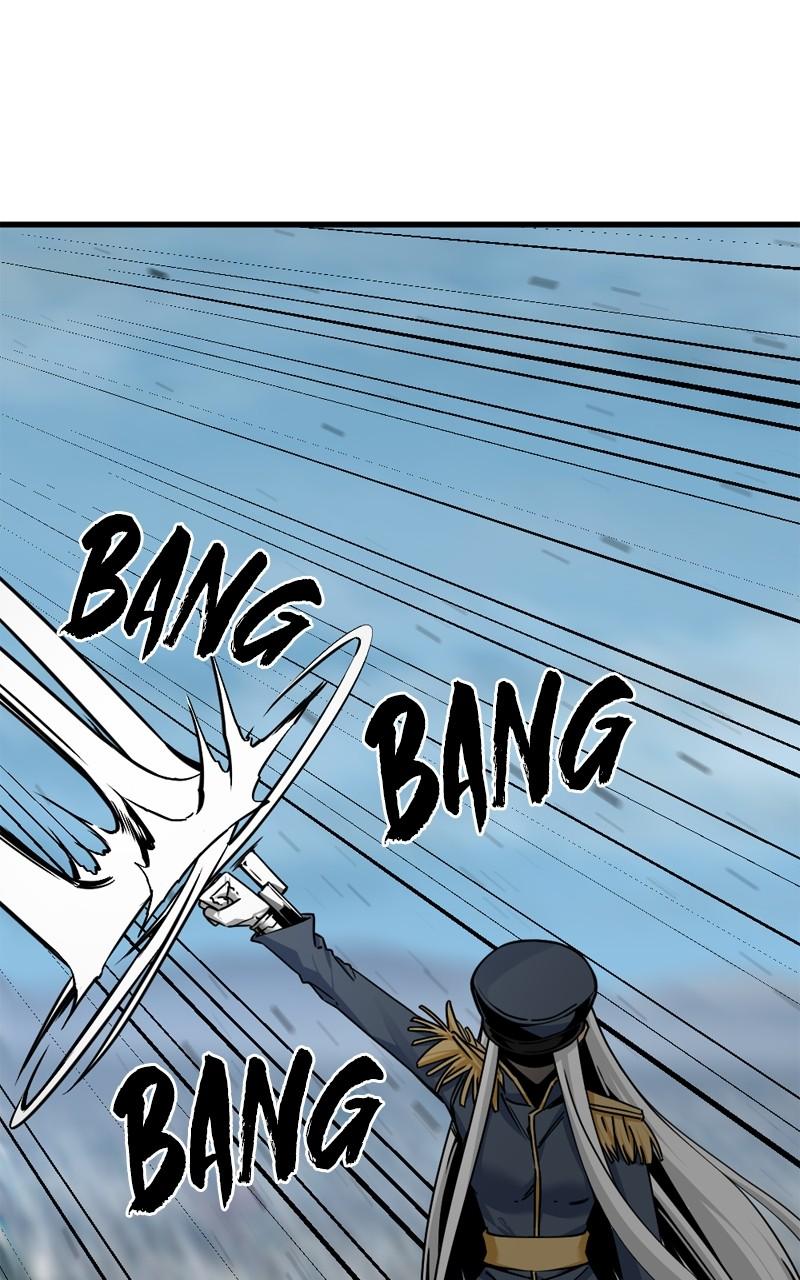 Page 11 of Chapter 179