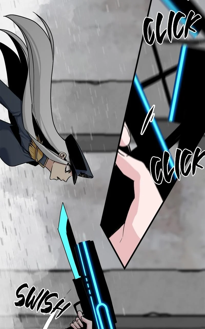 Page 110 of Chapter 179