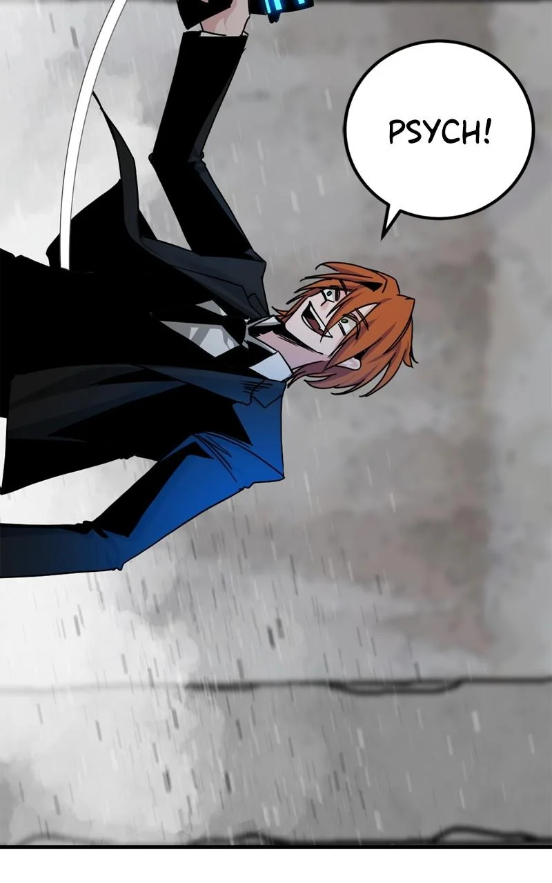 Page 111 of Chapter 179