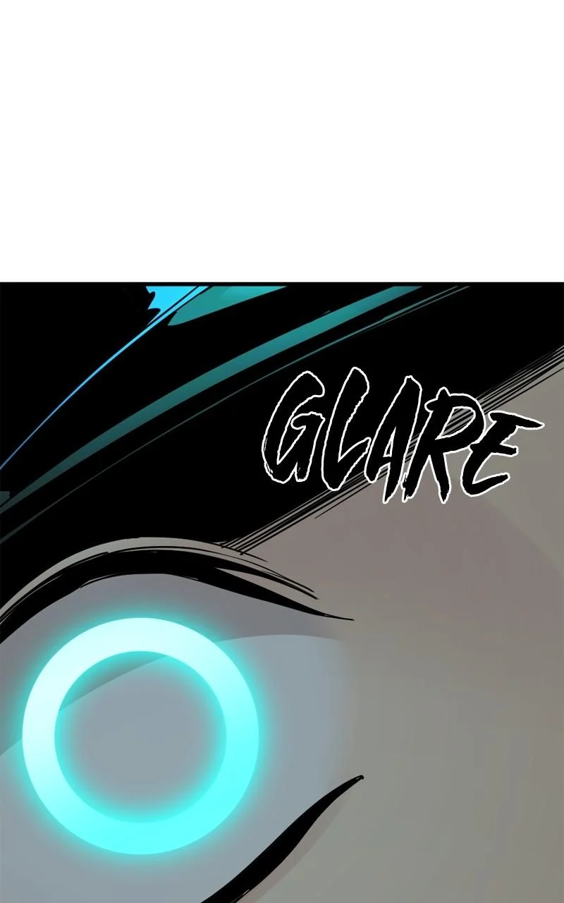 Page 112 of Chapter 179