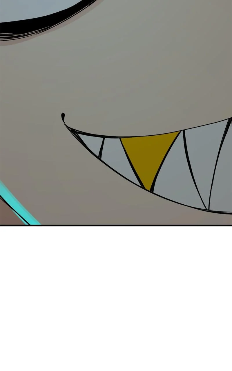 Page 113 of Chapter 179