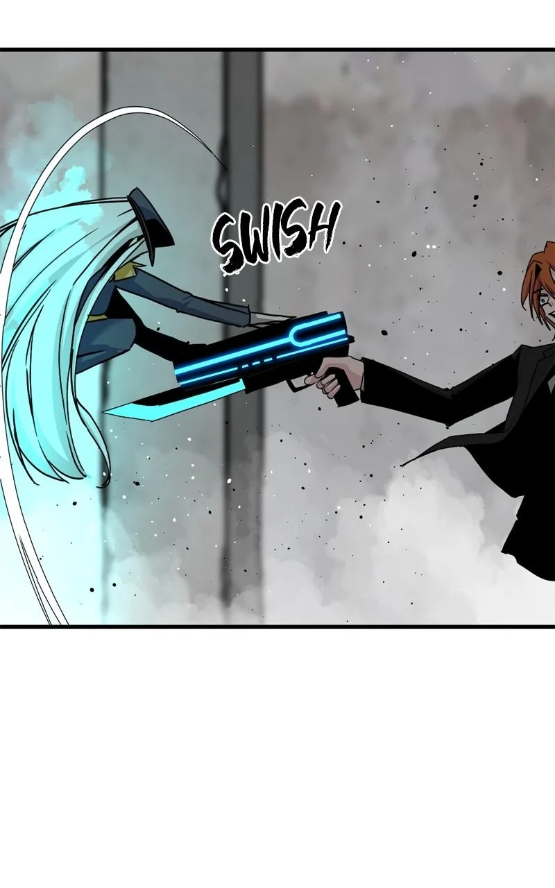 Page 114 of Chapter 179