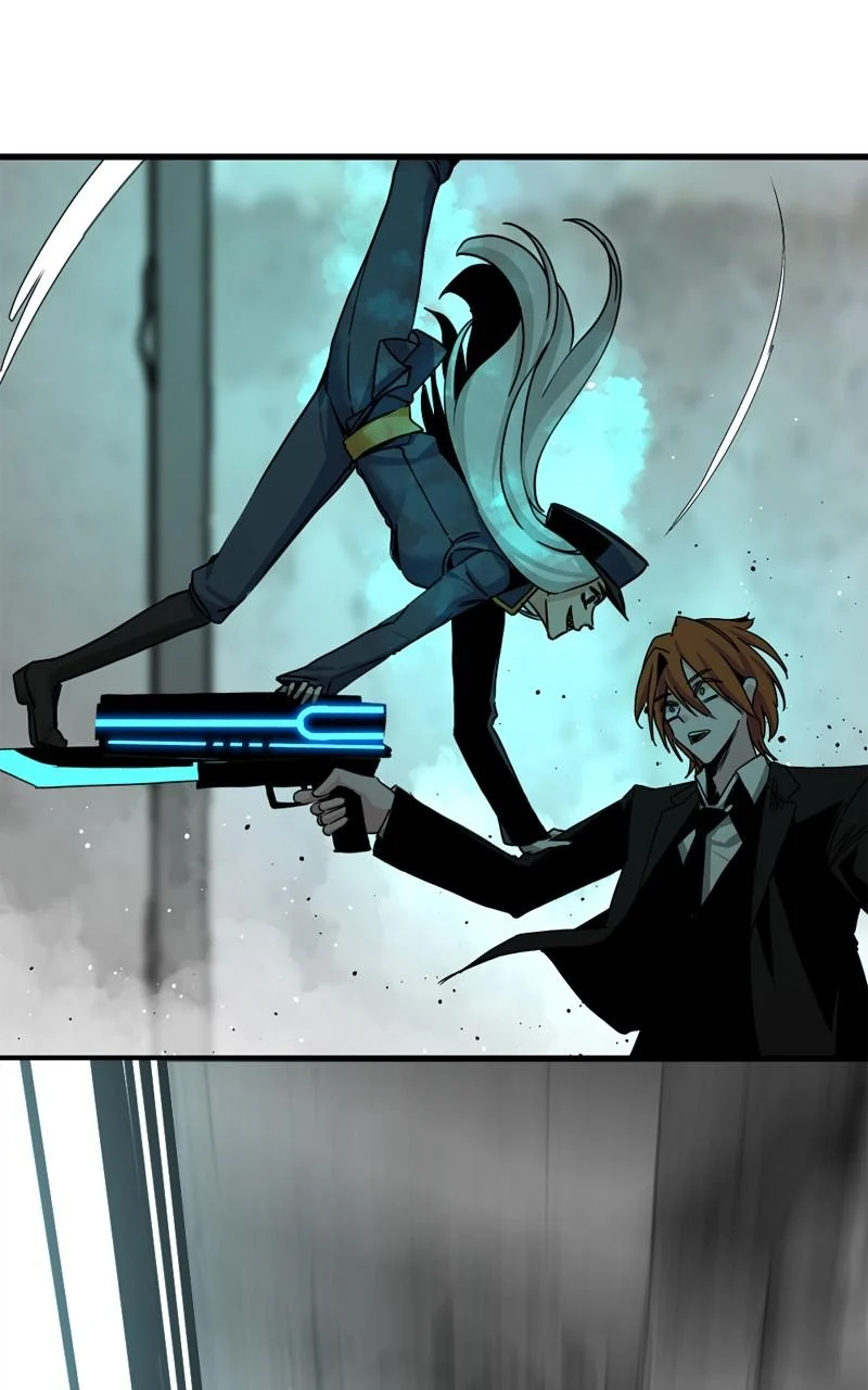 Page 115 of Chapter 179