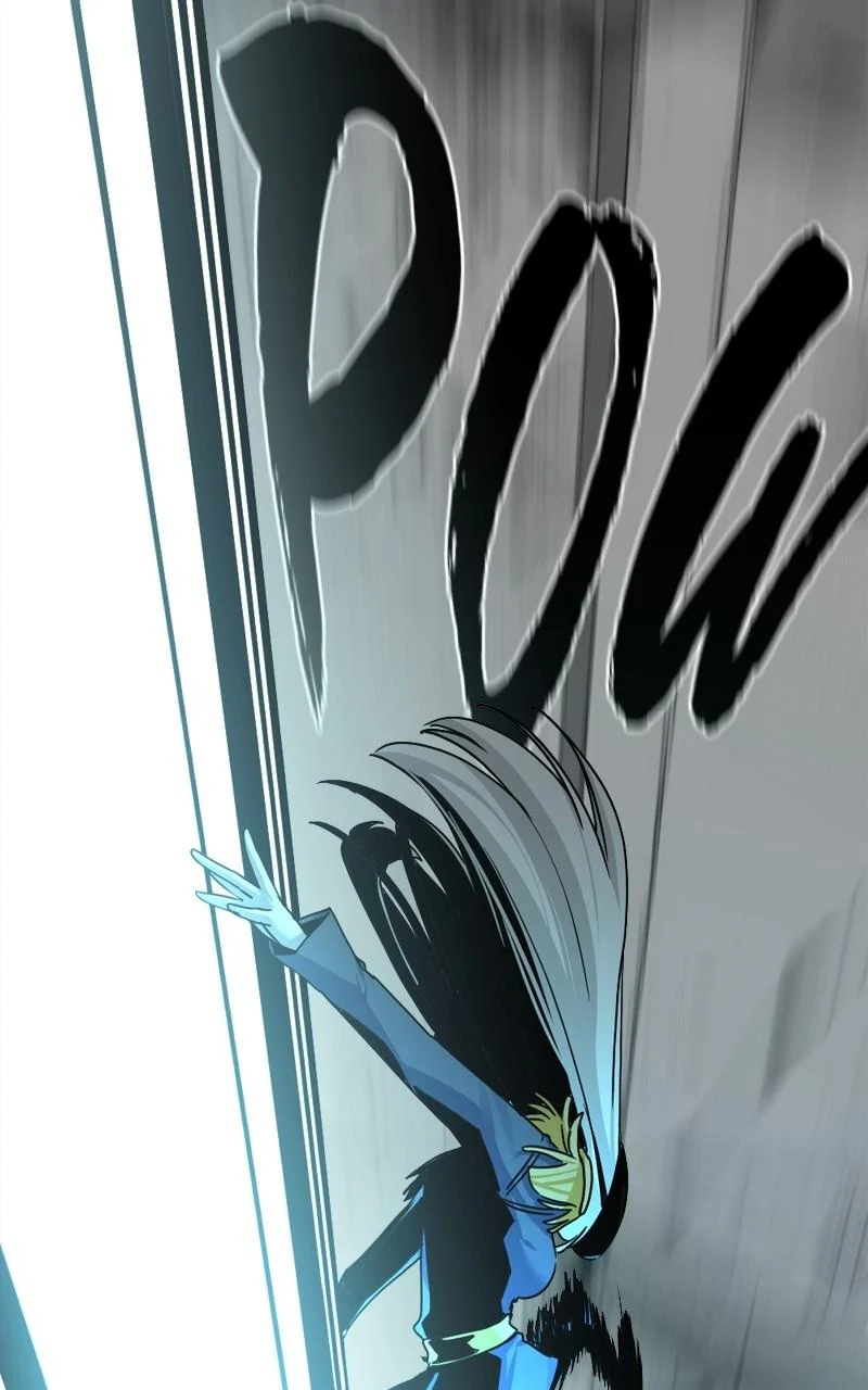Page 116 of Chapter 179