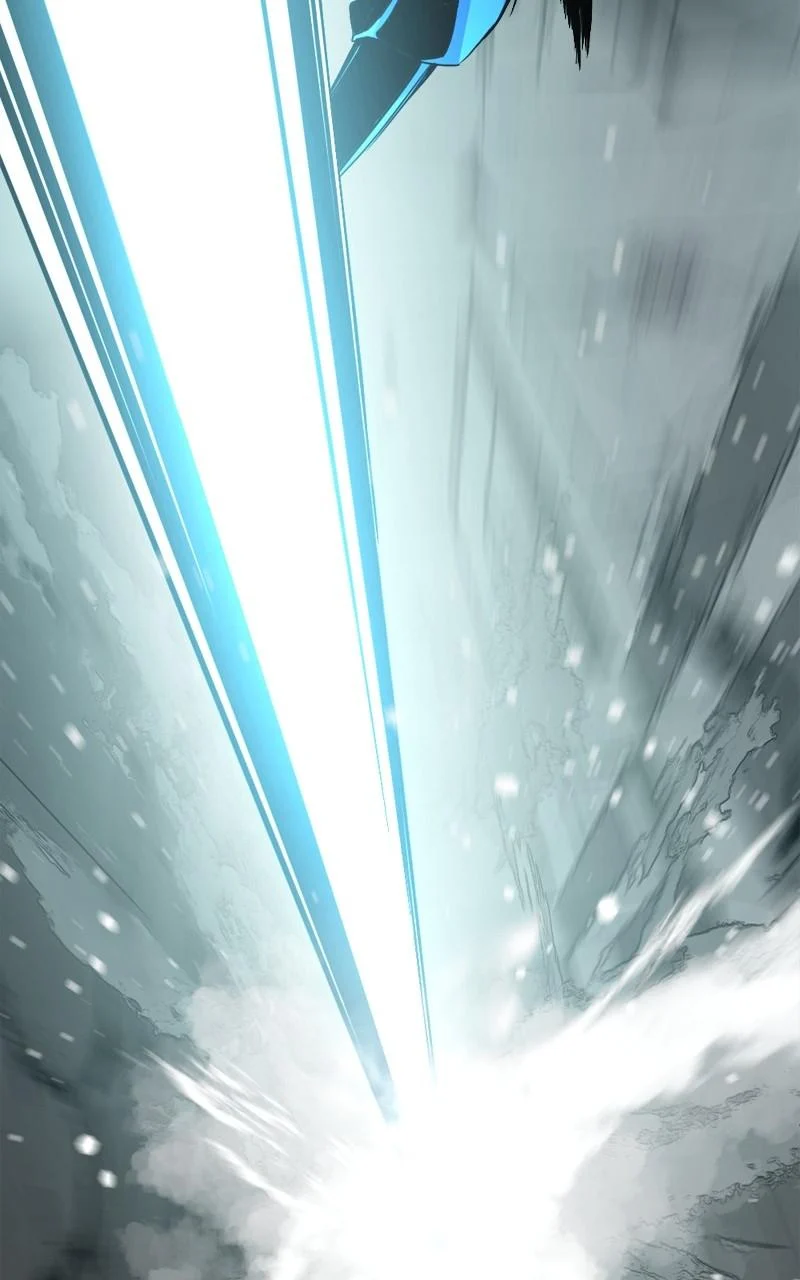 Page 117 of Chapter 179
