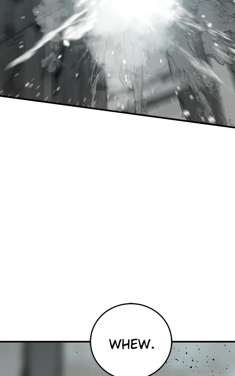 Page 118 of Chapter 179