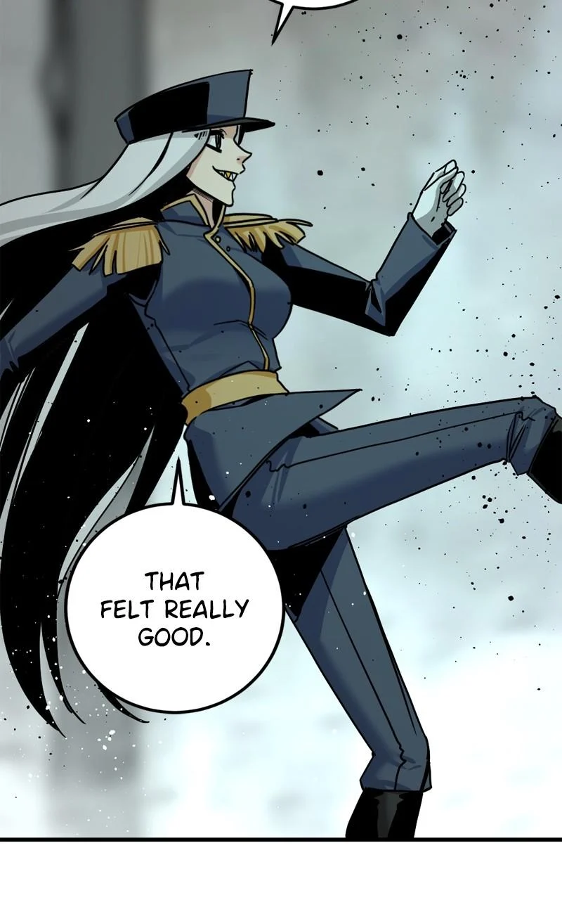 Page 119 of Chapter 179