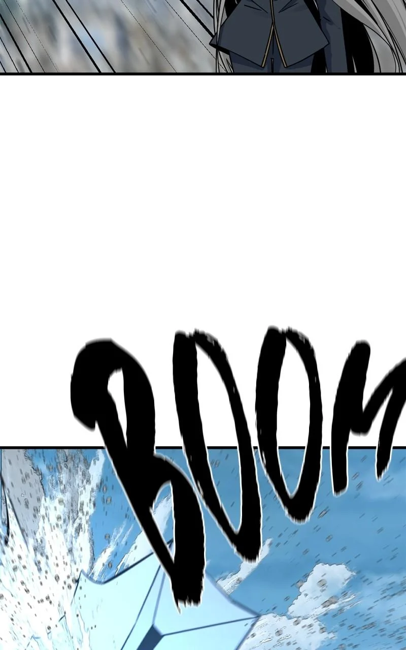Page 12 of Chapter 179