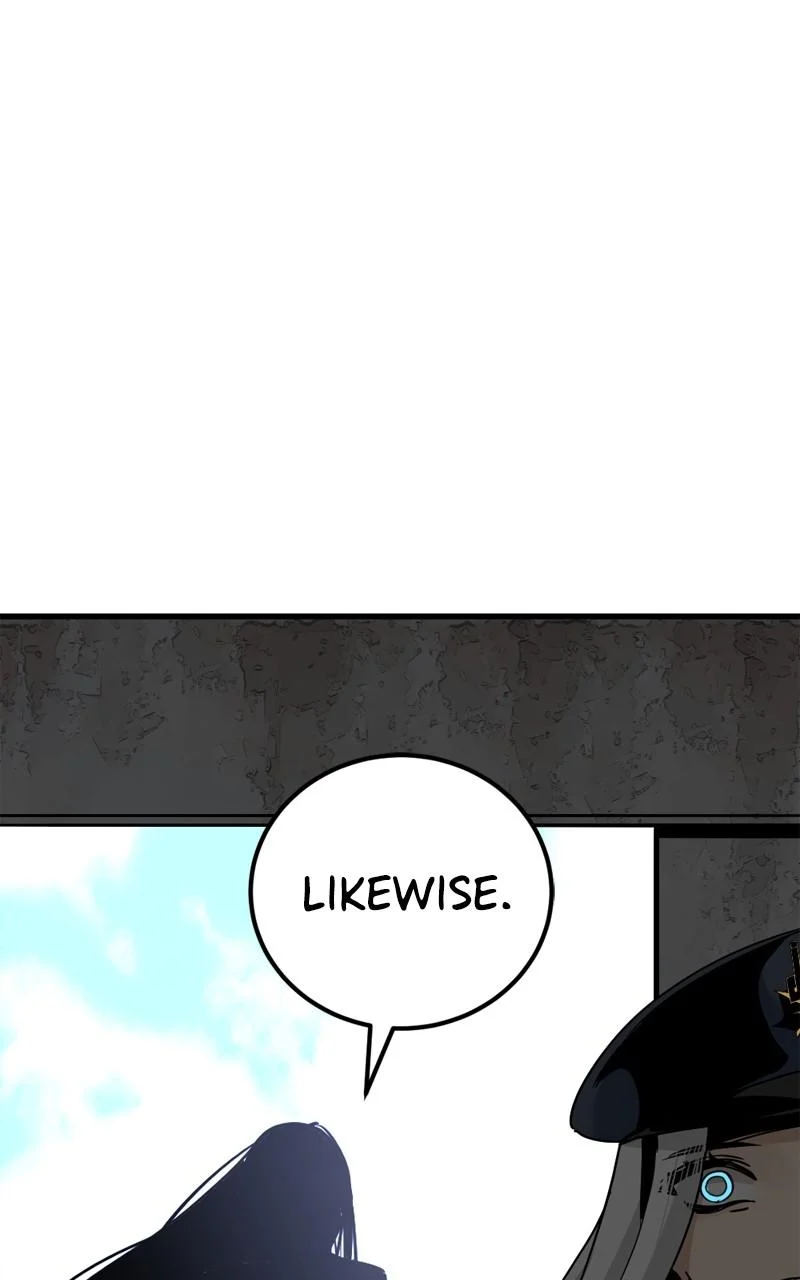 Page 120 of Chapter 179