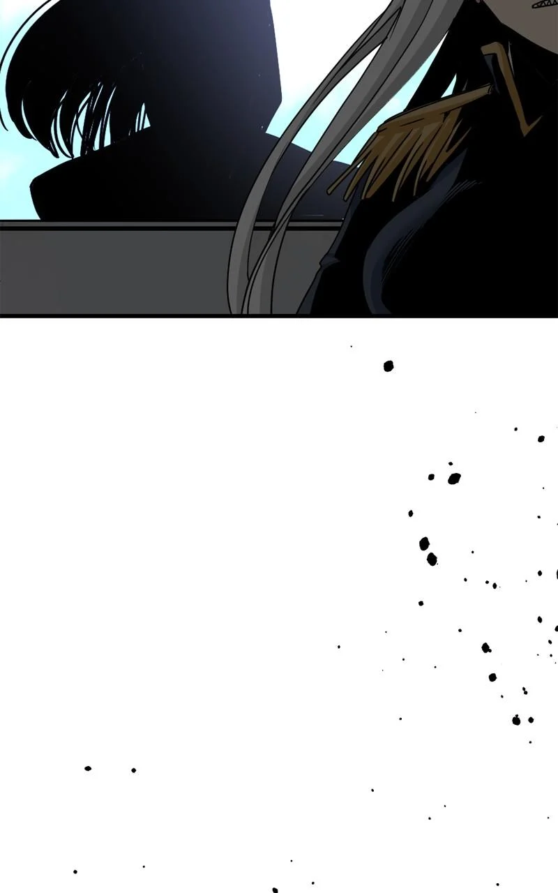 Page 121 of Chapter 179