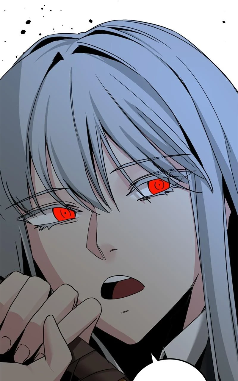Page 122 of Chapter 179