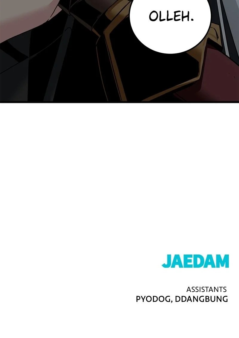 Page 123 of Chapter 179