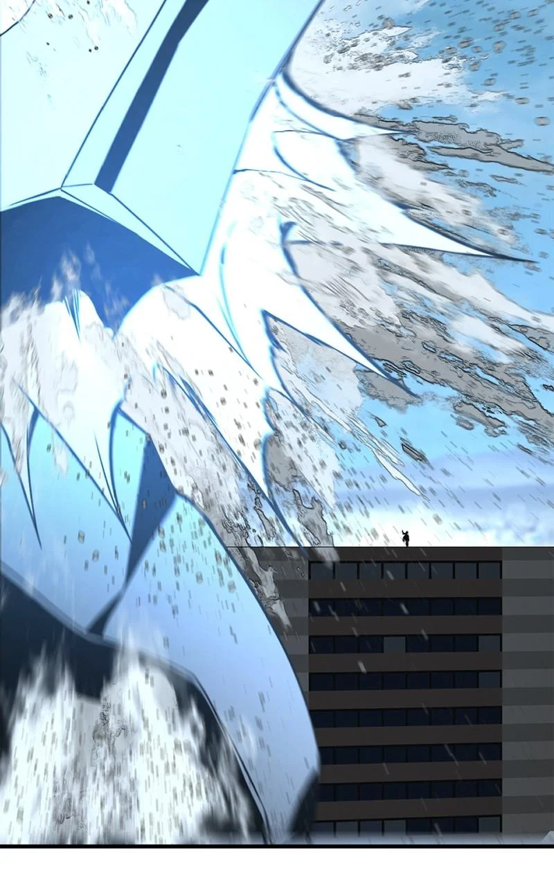 Page 13 of Chapter 179