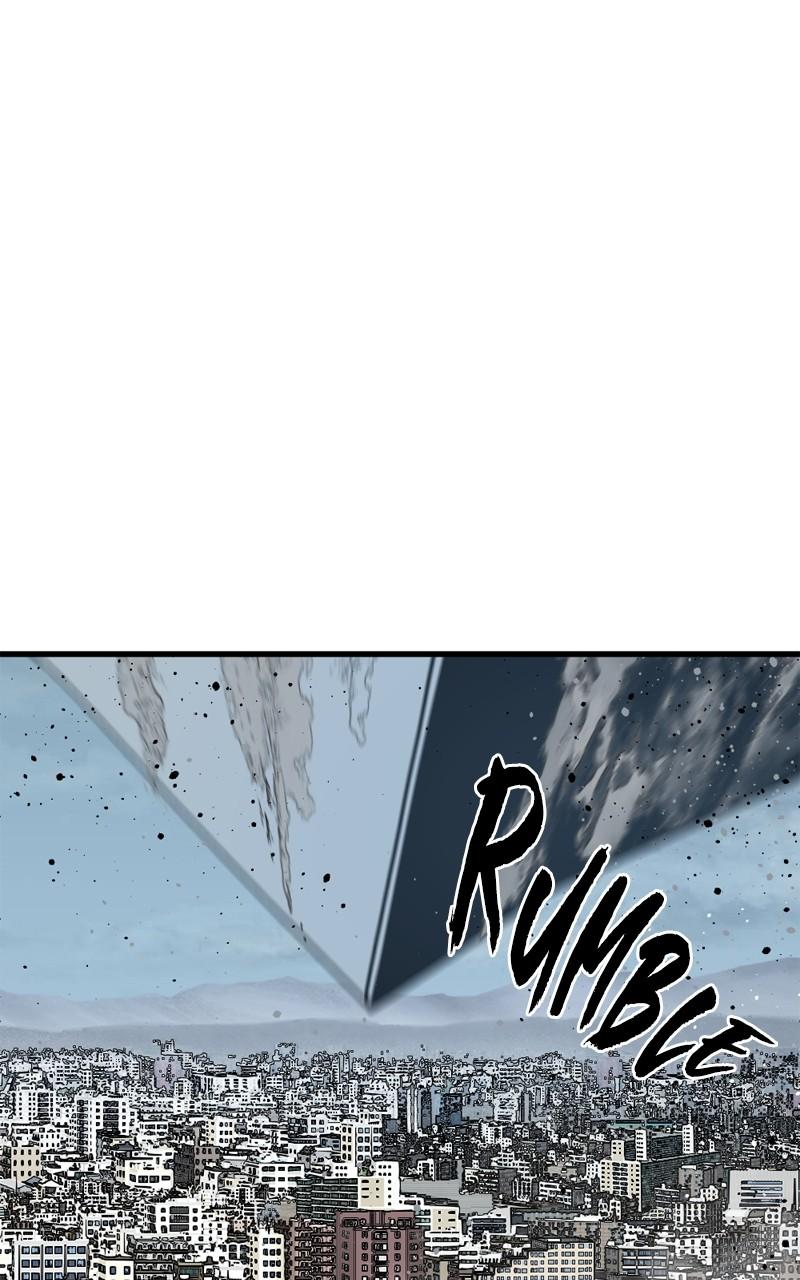 Page 14 of Chapter 179