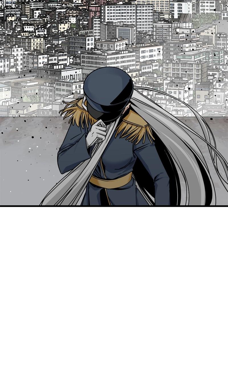 Page 15 of Chapter 179