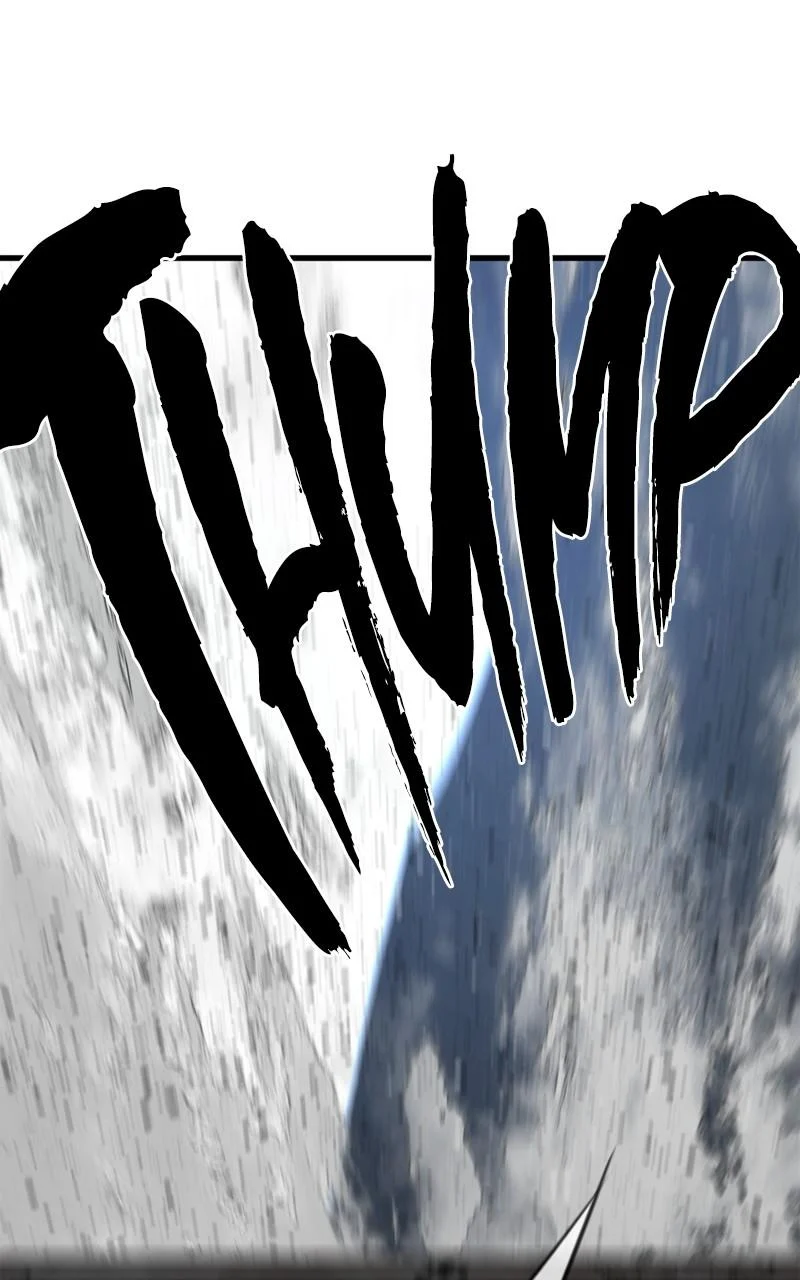 Page 16 of Chapter 179