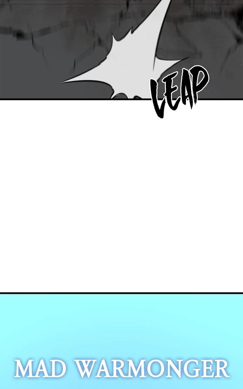Page 17 of Chapter 179