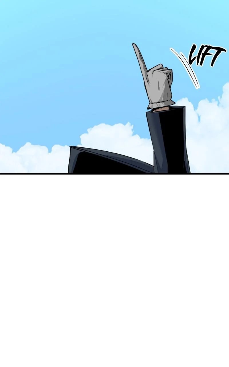 Page 18 of Chapter 179
