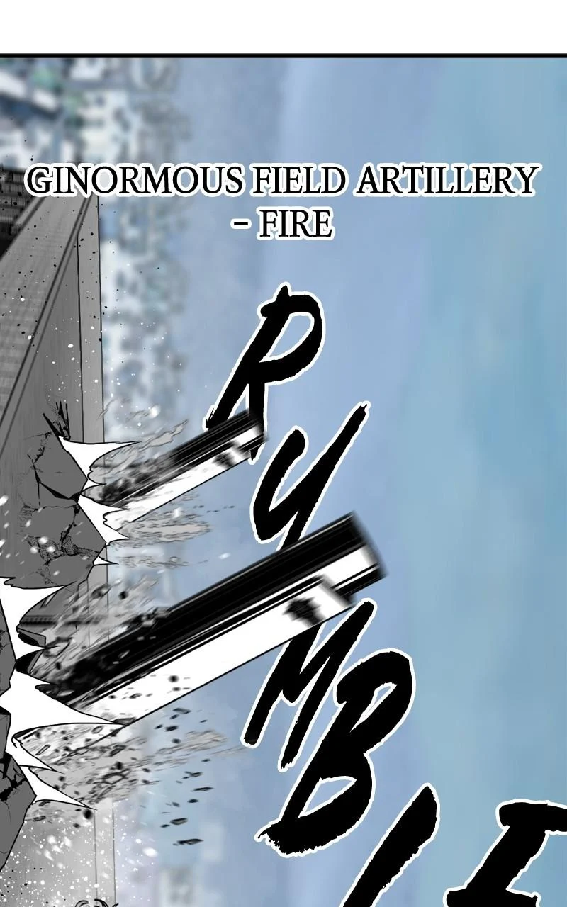 Page 19 of Chapter 179