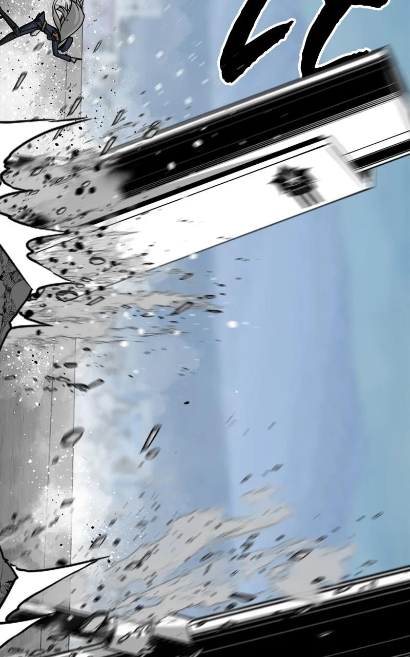 Page 20 of Chapter 179