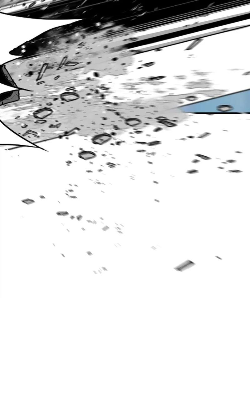 Page 21 of Chapter 179