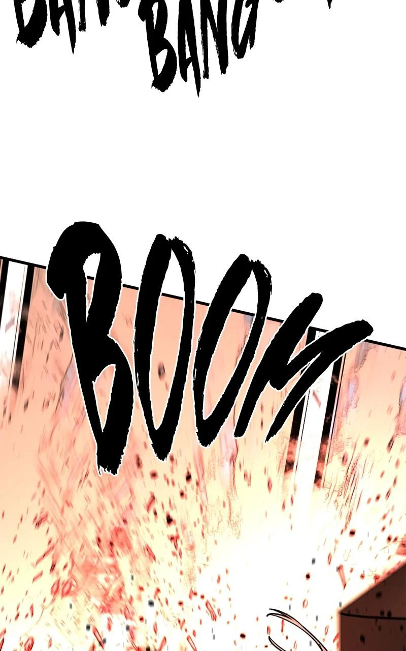 Page 23 of Chapter 179